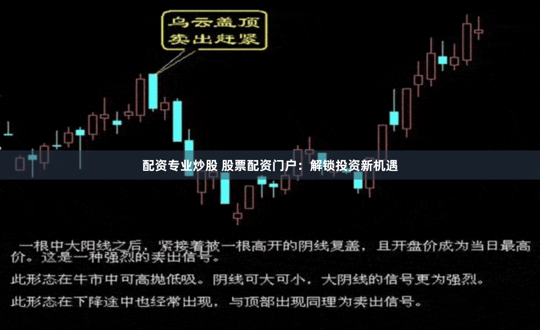 配资专业炒股 股票配资门户：解锁投资新机遇