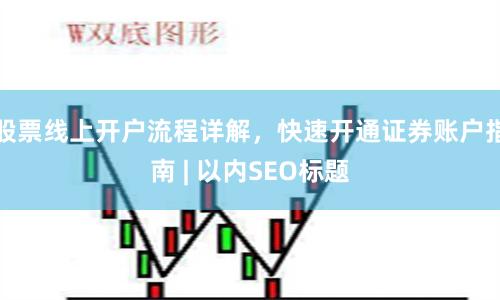 股票线上开户流程详解，快速开通证券账户指南 | 以内SEO标题