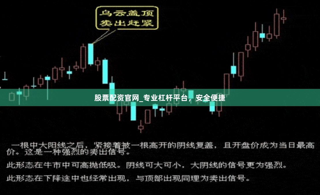 股票配资官网_专业杠杆平台，安全便捷