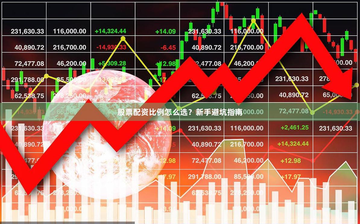 股票配资比例怎么选？新手避坑指南